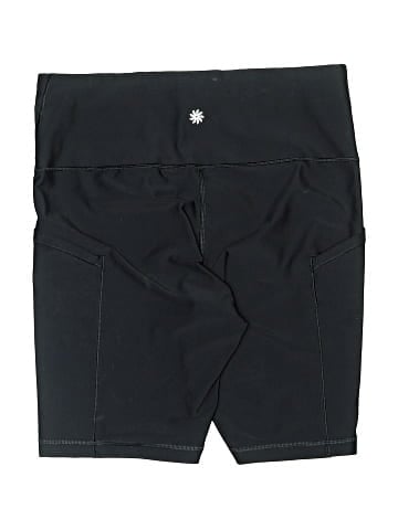 Athleta Athletic Shorts (view 2)
