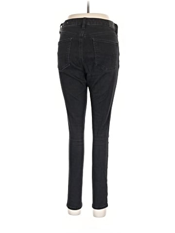 American Eagle Outfitters Jeans (view 2)