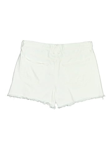 Alex Mill Shorts (view 2)