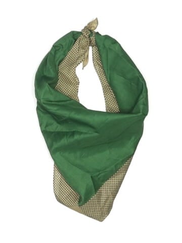 Christian Dior Vintage Handkerchief  (view 1)