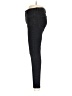 American Eagle Outfitters Solid Black Jeans Size 10 - photo 5