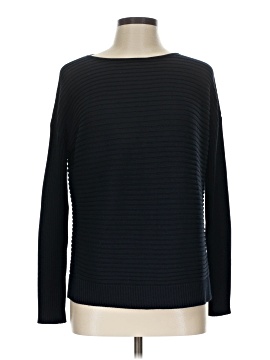 Lafayette 148 New York Pullover Sweater