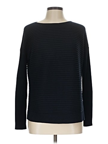 Lafayette 148 New York Pullover Sweater (view 1)