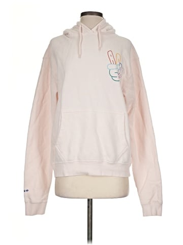 Adidas Sweatshirt (view 1)