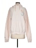 Adidas Pink Sweatshirt Size S - photo 1