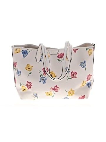 Kate Spade New York Leather Tote (view 1)