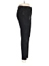 American Eagle Outfitters Solid Black Jeans Size 10 - photo 4
