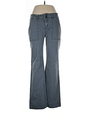 Flamingo Jeans (view 1)