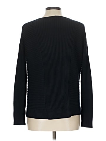 Lafayette 148 New York Pullover Sweater (view 2)