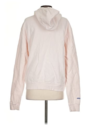 Adidas Sweatshirt (view 2)
