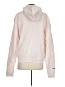 Adidas Pink Sweatshirt Size S - photo 2