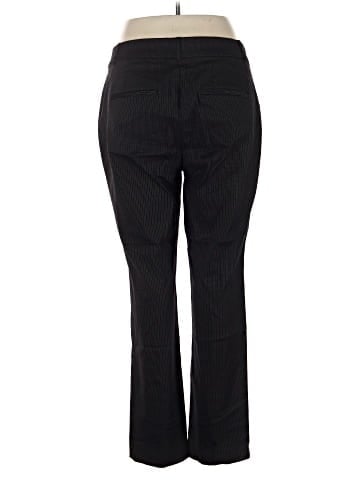 Lane Bryant Dress Pants (view 2)