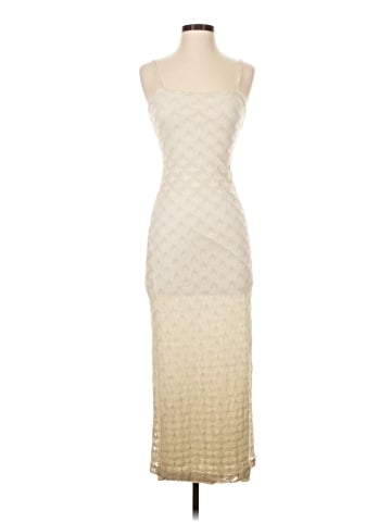 Jessica Simpson Cocktail Dress (view 1)