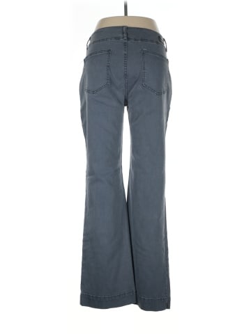 Flamingo Jeans (view 2)