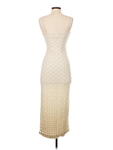 Jessica Simpson Cocktail Dress (view 2)