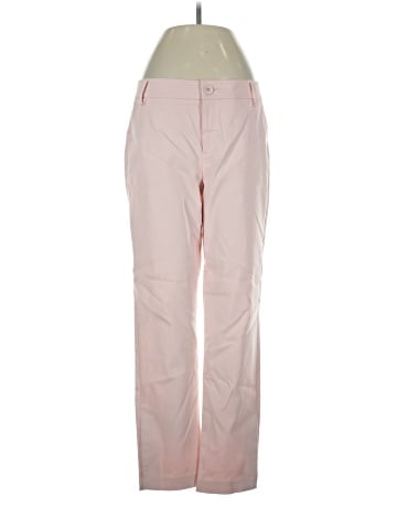 CAbi Casual Pants (view 1)