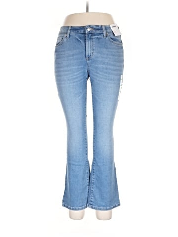 Sonoma Goods for Life Jeans (view 1)