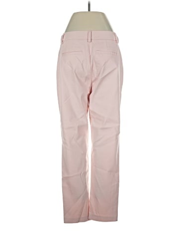 CAbi Casual Pants (view 2)