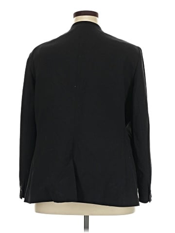 Bar III Blazer (view 2)