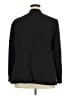 Bar III Black Blazer Size 3X - photo 2