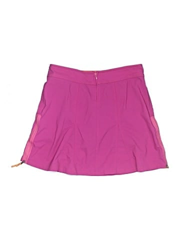 Title Nine Active Skort (view 2)