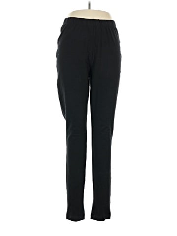 Roaman's Casual Pants (view 1)