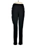 Roaman's Solid Black Casual Pants Size 18 (L) - photo 1