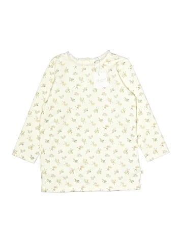 Bonpoint 3/4 Sleeve T-Shirt (view 1)