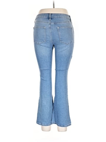Sonoma Goods for Life Jeans (view 2)