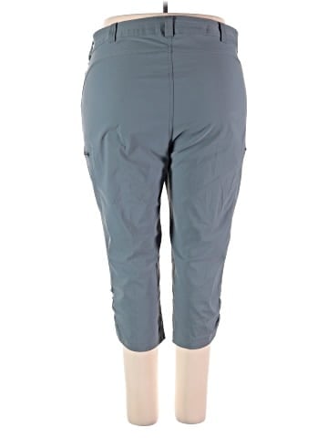 Eddie Bauer Active Pants (view 2)
