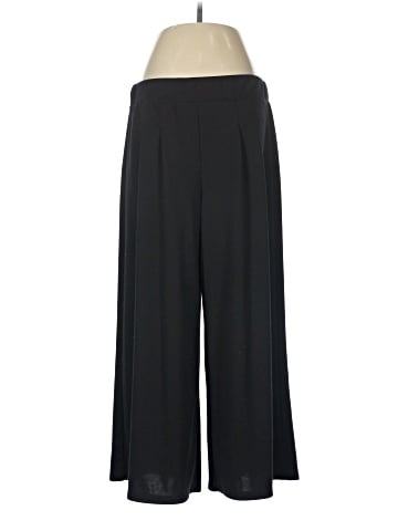 Liz Claiborne Dress Pants (view 1)
