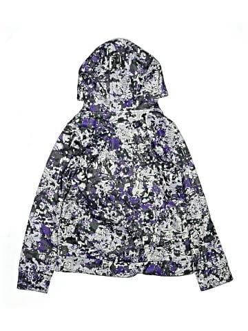 Under Armour Pullover Hoodie (view 2)