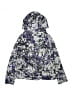 Under Armour 100% Polyester Purple Pullover Hoodie Size M (youth) - photo 2