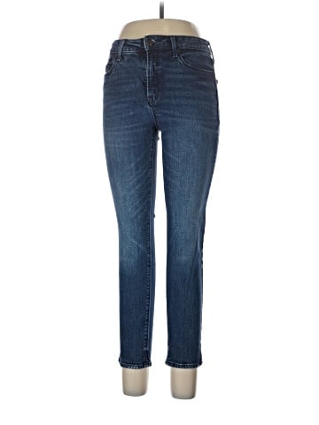 Old Navy Jeans (view 1)