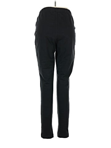 Roaman's Casual Pants (view 2)