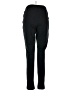 Roaman's Solid Black Casual Pants Size 18 (L) - photo 2