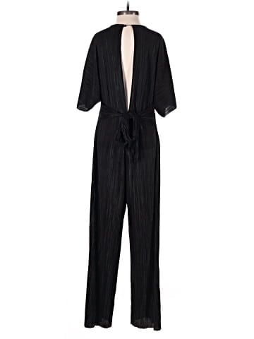 ASOS Jumpsuit (view 2)