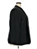 Bar III Black Blazer Size 3X - photo 4