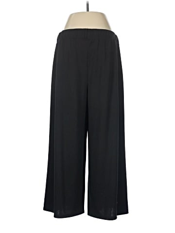 Liz Claiborne Dress Pants (view 2)