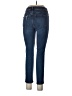 Old Navy Blue Jeans Size 8 - photo 2