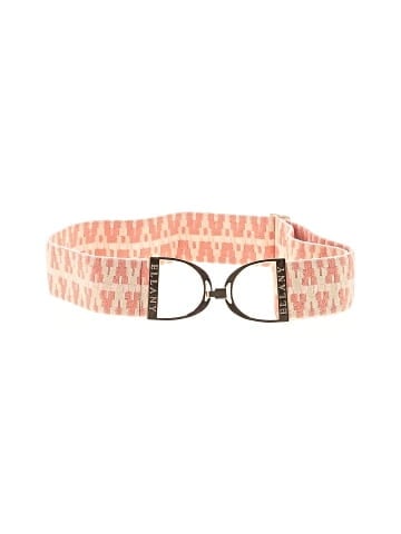 Ellany Belt (view 1)