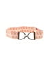 Ellany Orange Belt One size - photo 1