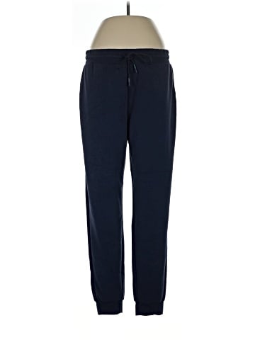 Kyodan Casual Pants (view 1)