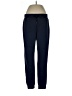 Kyodan Solid Blue Casual Pants Size L - photo 1