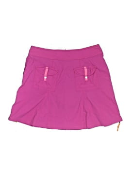 Title Nine Active Skort