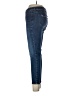 Old Navy Blue Jeans Size 8 - photo 5