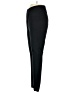 Roaman's Solid Black Casual Pants Size 18 (L) - photo 5