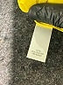 Banana Republic 100% Polyester Yellow Tank Top Size 0 - photo 8