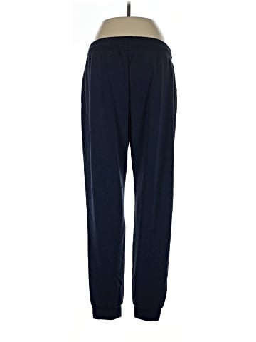 Kyodan Casual Pants (view 2)