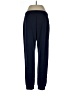 Kyodan Solid Blue Casual Pants Size L - photo 2